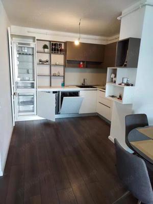 Apartament de inchiriat, Cluj Napoca, Soporului - imagine 4