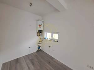 Duplex superb cu 4 camere la cheie, cu garaj si 142 mp | Dumbravita - imagine 4