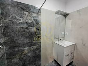 Duplex superb cu 4 camere la cheie, cu garaj si 142 mp | Dumbravita - imagine 13