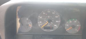 Vând VW LT 46 - imagine 6