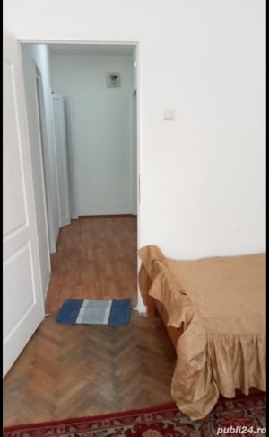 apartament cu 1 camera de închiriat  - imagine 4