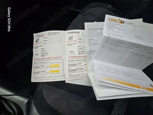 Mitsubishi Outlander 2.0 DI-D Instyle - imagine 10