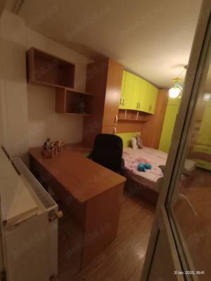 Apartament de închiriat (zonă Govândari) CALEA CARANSEBEȘULUI - imagine 3