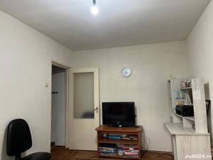 Apartament 2 camere alea Godeanu Ploiesti Vest. - imagine 5