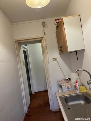 Apartament 2 camere alea Godeanu Ploiesti Vest. - imagine 4