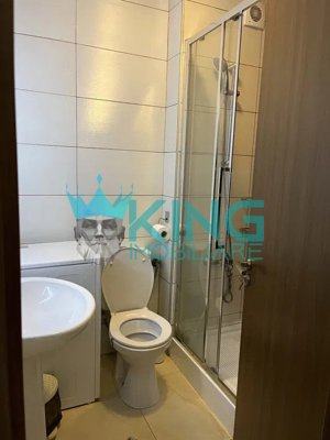  Apartament 2 Camere Grozavesti Bucuresti - imagine 5