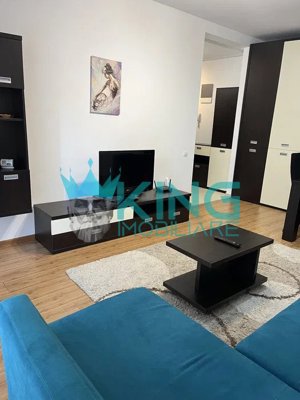  Apartament 2 Camere Grozavesti Bucuresti - imagine 7