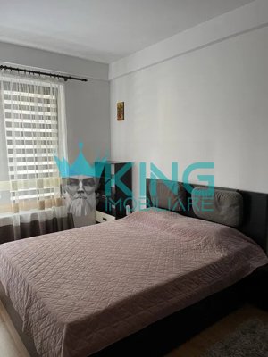  Apartament 2 Camere Grozavesti Bucuresti - imagine 4