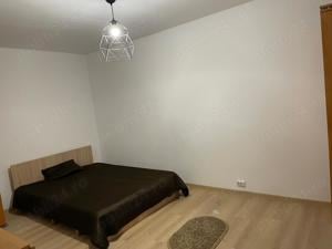 apartament 1 camera inchiriere - imagine 5