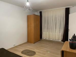 apartament 1 camera inchiriere - imagine 4