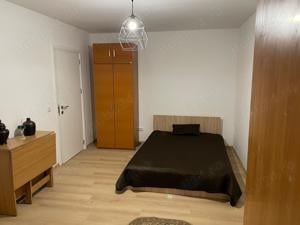 apartament 1 camera inchiriere - imagine 3