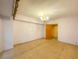 3 camere Apusului | Bloc reabilitat | 5 min Metrou - imagine 4