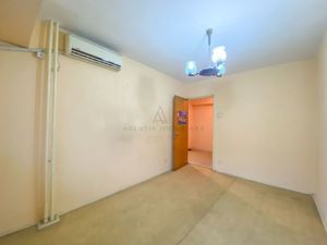 3 camere Apusului | Bloc reabilitat | 5 min Metrou - imagine 8