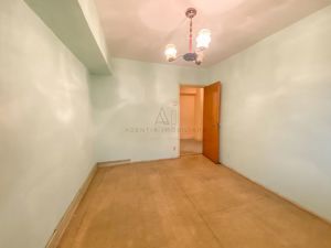 3 camere Apusului | Bloc reabilitat | 5 min Metrou - imagine 9