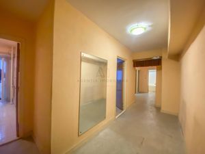 3 camere Apusului | Bloc reabilitat | 5 min Metrou - imagine 7