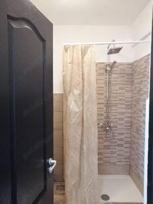 Apartament cu 2 camere de vânzare în Câmpia Turzii  - imagine 7