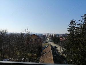 Apartament cu 2 camere de vânzare în Câmpia Turzii  - imagine 8