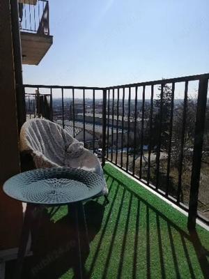 Apartament cu 2 camere de vânzare în Câmpia Turzii  - imagine 9