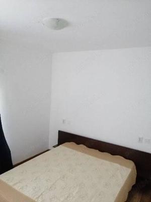 Apartament cu 2 camere de vânzare în Câmpia Turzii  - imagine 6