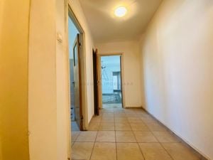 3 camere Apusului | Bloc reabilitat - imagine 4