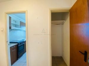 3 camere Apusului | Bloc reabilitat - imagine 5