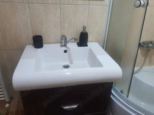 Persoana fizica apartament cu o camera in vila de lux - imagine 5