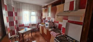 Apartament 2 camere zona Republicii - Mihai Viteazul - imagine 6