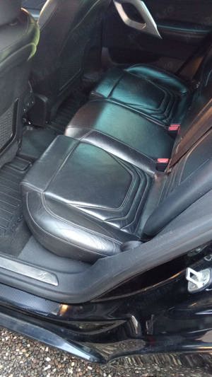 citroen ds5  2014 180 cp - imagine 5