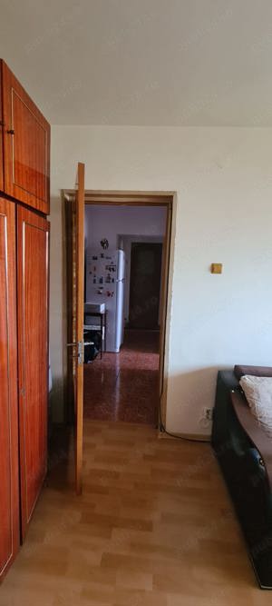 Apartament 2 camere zona Republicii - Mihai Viteazul - imagine 4