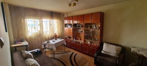 Apartament 2 camere zona Republicii - Mihai Viteazul - imagine 2