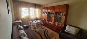 Apartament 2 camere zona Republicii - Mihai Viteazul - imagine 5