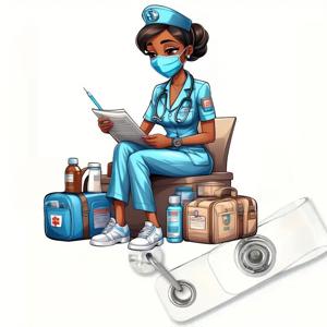 asistență medicală 