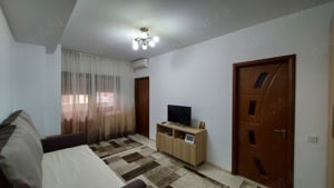 Apartament 2 camere | Metrou Dimitrie Leonida - imagine 3