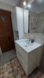 Apartament 2 camere | Metrou Dimitrie Leonida - imagine 9