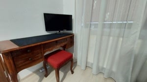 Apartament 2 camere | Metrou Dimitrie Leonida - imagine 7