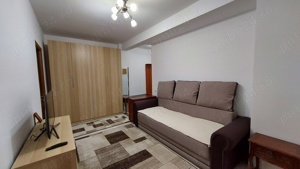 Apartament 2 camere | Metrou Dimitrie Leonida - imagine 4