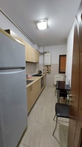 Apartament 2 camere | Metrou Dimitrie Leonida - imagine 10