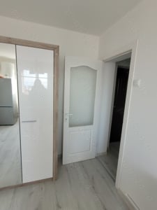 Apartament 2 camere Rasnov 45.000 euro