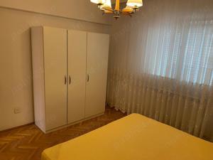 Apartament de vanzare 3 camere decomandat zona Barbu Vacarescu Sector 2 - imagine 2