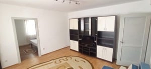 Apartament 2 camere mobilat si utilat  - imagine 5