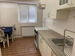 Apartament de vanzare 3 camere decomandat zona Barbu Vacarescu Sector 2 - imagine 8