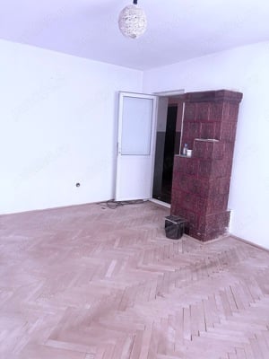 Apartament 3 camere decomandate loc.Baia, jud.Tulcea - imagine 4