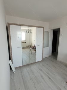 Apartament 2 camere Rasnov 45.000 euro - imagine 3