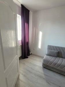 Apartament 2 camere Rasnov 45.000 euro - imagine 5