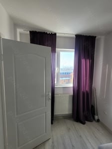 Apartament 2 camere Rasnov 45.000 euro - imagine 4