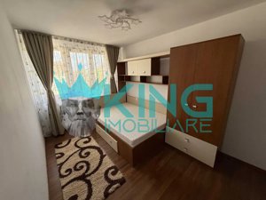  Apartament 2 Camere Pacii Bucuresti - imagine 6