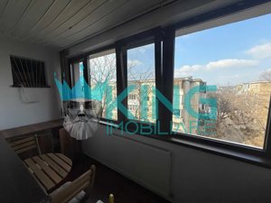  Apartament 2 Camere Pacii Bucuresti - imagine 3