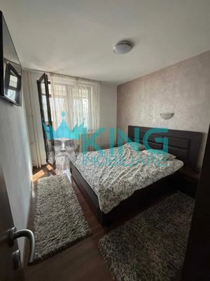  Apartament 2 Camere Pacii Bucuresti - imagine 7