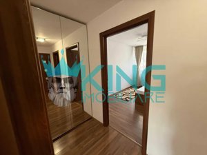  Apartament 2 Camere Pacii Bucuresti - imagine 5