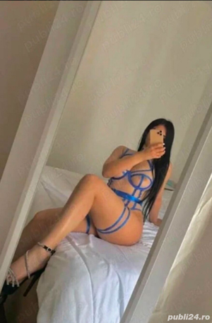 Doar deplasări  - imagine 2